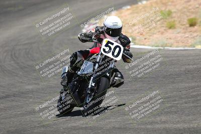 media/Jun-05-2022-WERA (Sun) [[64b01df28d]]/Race 10 and 12 HW twins superbike Formula 2/